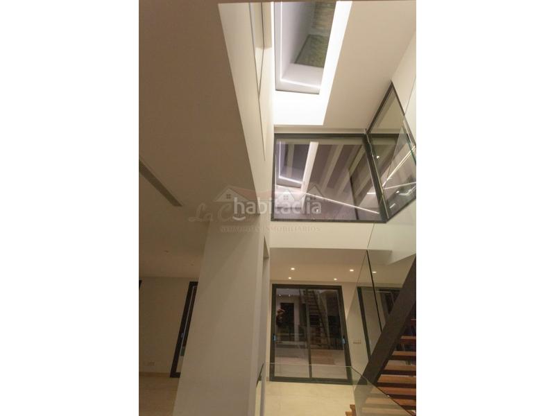 Foto 6b2b608a-aad2-4671-bee7-de1929bd9cd6. Chalet in Altea hills Altea