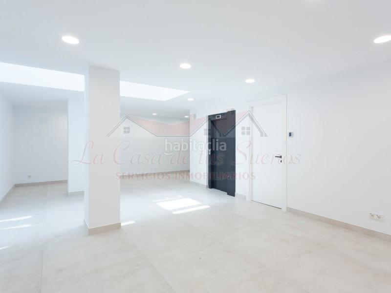 Foto bf15342c-73ce-425c-a803-daf6835f4180. Chalet in Altea hills Altea