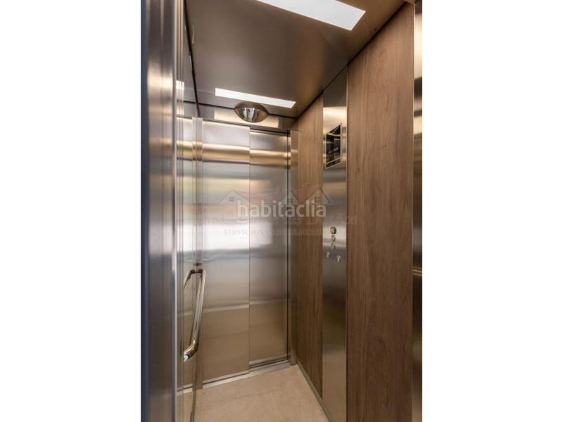 Foto f243f731-978e-4f6b-8d88-1a7a34556ab1. Chalet in Altea hills Altea