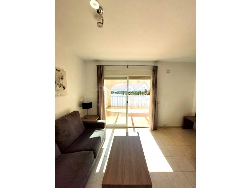 Foto 3b29ba99-cd35-4164-9c5b-36daccbd1fe6. Casa a Cometa Calp