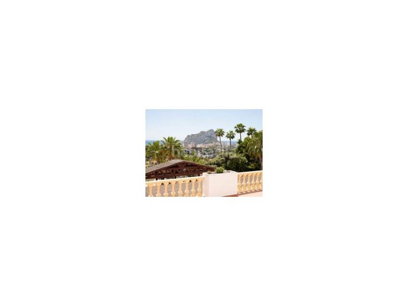 Foto 3d1747ef-20b6-4b7b-9083-5fce9ed1dbf9. Casa a Cometa Calp