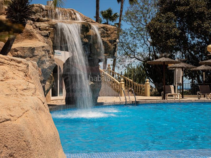 Foto 73343e2b-f51d-4c45-82b1-588735f52552. Casa a Cometa Calp