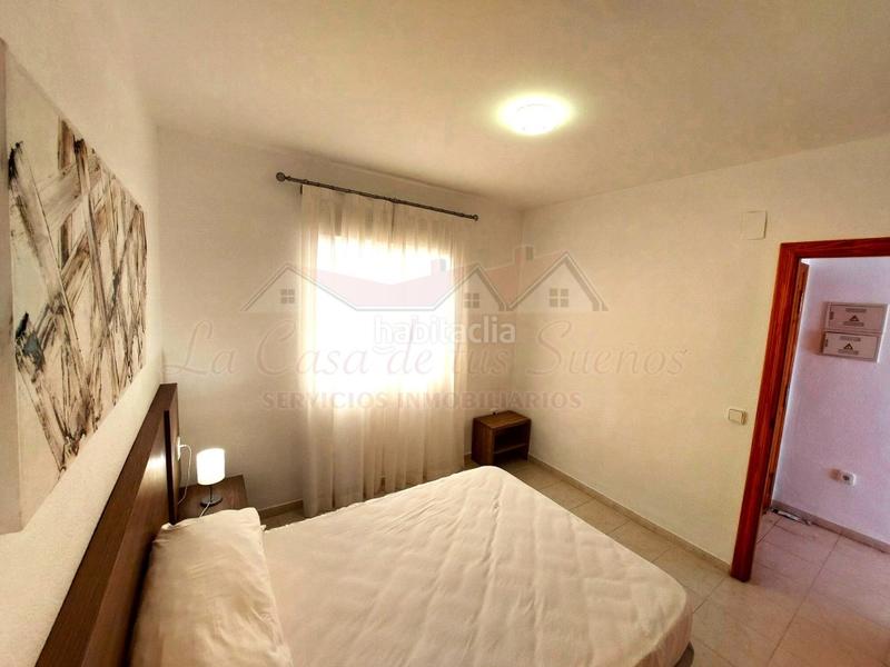 Foto c25a7a99-bd0f-4a66-9e0a-e5a9be6bf76c. Casa a Cometa Calp