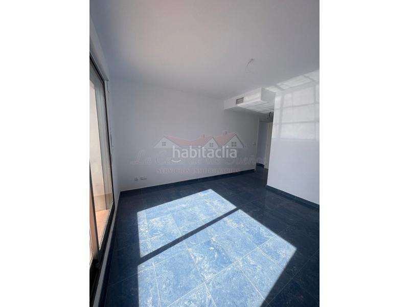 Foto 4456f73a-44a1-4183-b256-ab8f47189c91. Ático amplio y luminoso ático de promoción e en Zona Levante - Playa Fossa Calp