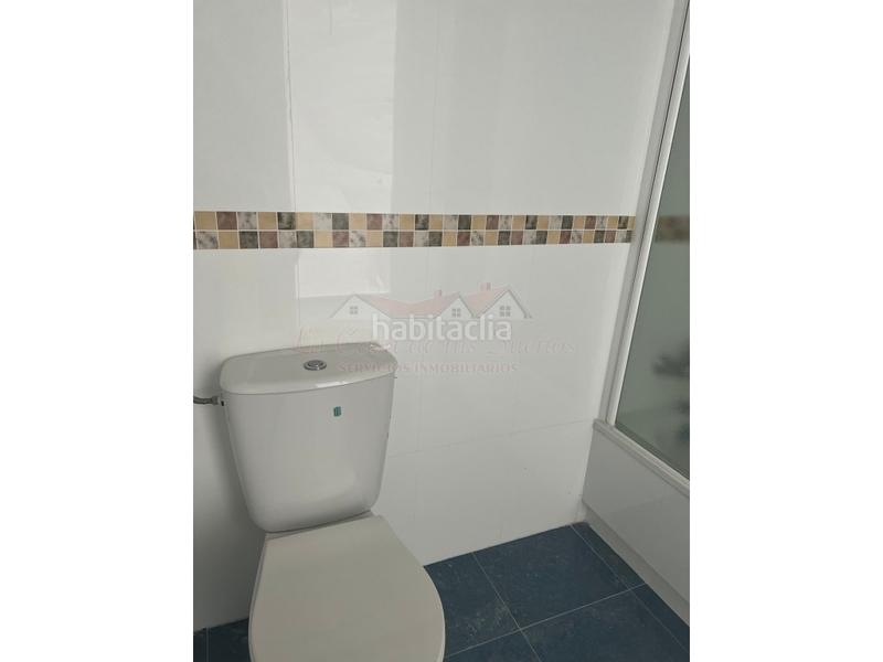Foto 50b02b6f-4d2f-4a89-ab79-f68da60fdb25. Ático amplio y luminoso ático de promoción e en Zona Levante - Playa Fossa Calp