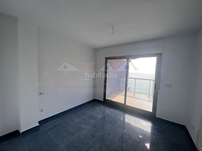 Foto d383370b-5338-48eb-a522-248794ff40fa. Ático amplio y luminoso ático de promoción e en Zona Levante - Playa Fossa Calp