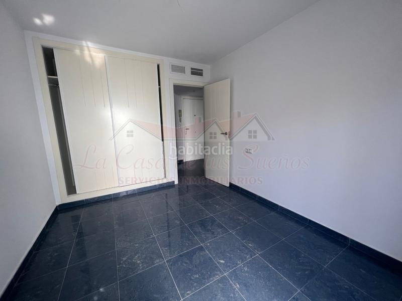 Foto f047fa1c-a991-4486-be2e-c45ce75feb4c. Ático amplio y luminoso ático de promoción e en Zona Levante - Playa Fossa Calp