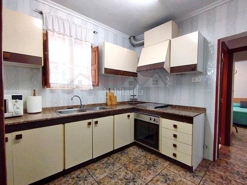 Foto 051c52b0-b9f7-41e8-961e-6162461bf8f2. Bauernhof in Sax