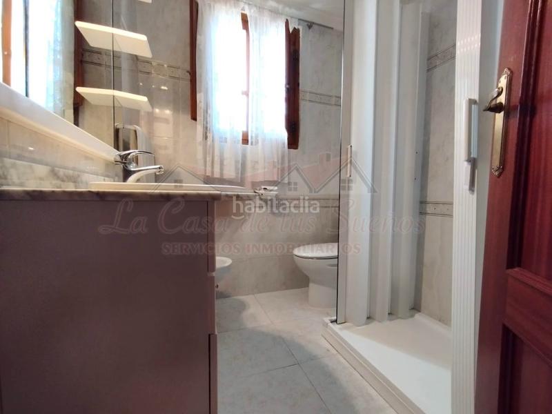 Foto 0b4e2694-5629-4816-9ccc-06e1606fe115. Bauernhof in Sax