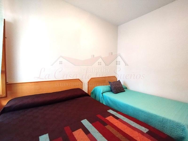 Foto 1b3f0cfe-f2c8-4ffa-bfc4-df441e3dc30e. Bauernhof in Sax