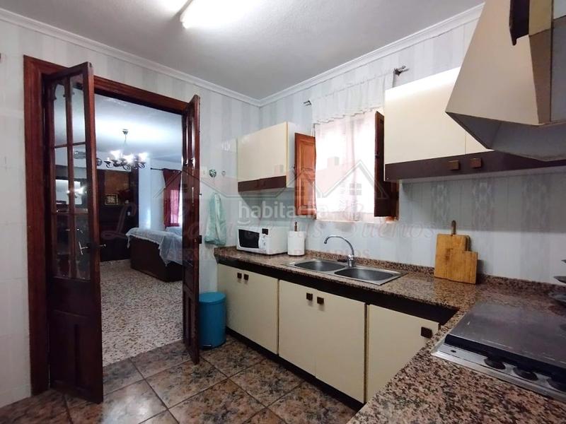 Foto 22aba98e-434d-4838-b123-a61640a044de. Bauernhof in Sax