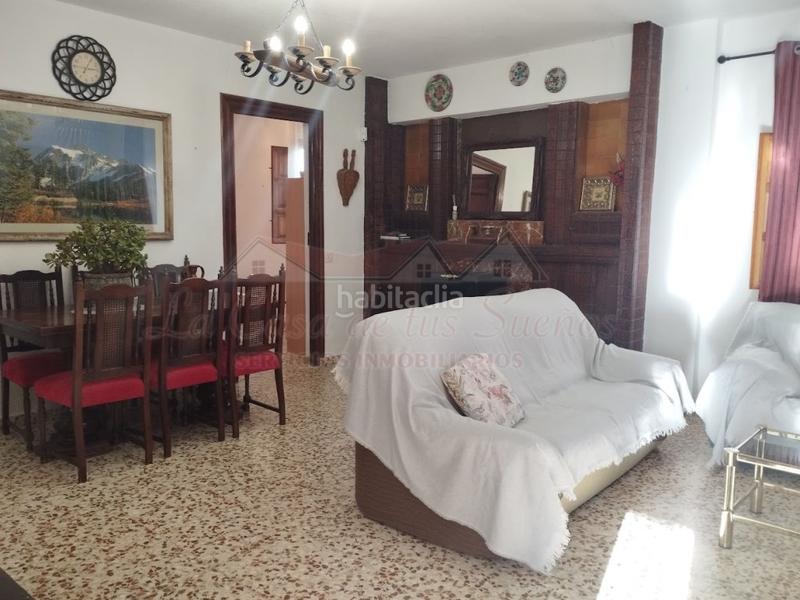 Foto 24bc2bf8-c347-427d-9cda-65d4111a1def. Bauernhof in Sax