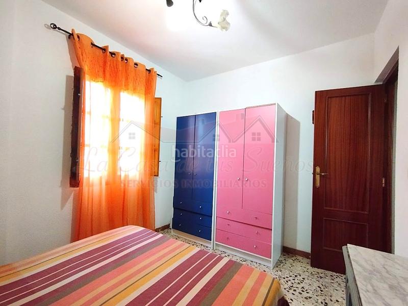 Foto 27fe4204-a4ff-45b0-8905-008204414de4. Bauernhof in Sax