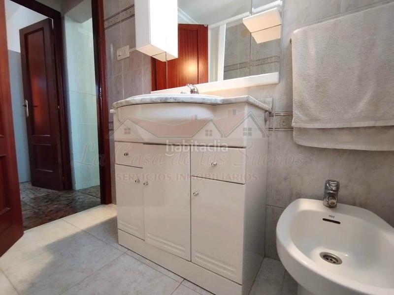 Foto 28400a92-ed71-4c9b-a415-f9bfb3cab718. Bauernhof in Sax