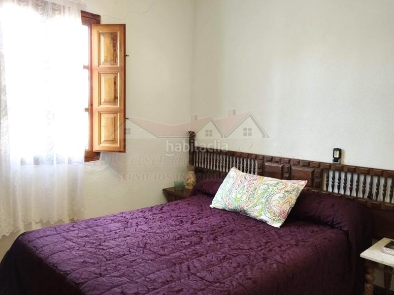 Foto 37ad3b10-6e0d-42d5-9f32-fe80f4a69ae0. Bauernhof in Sax