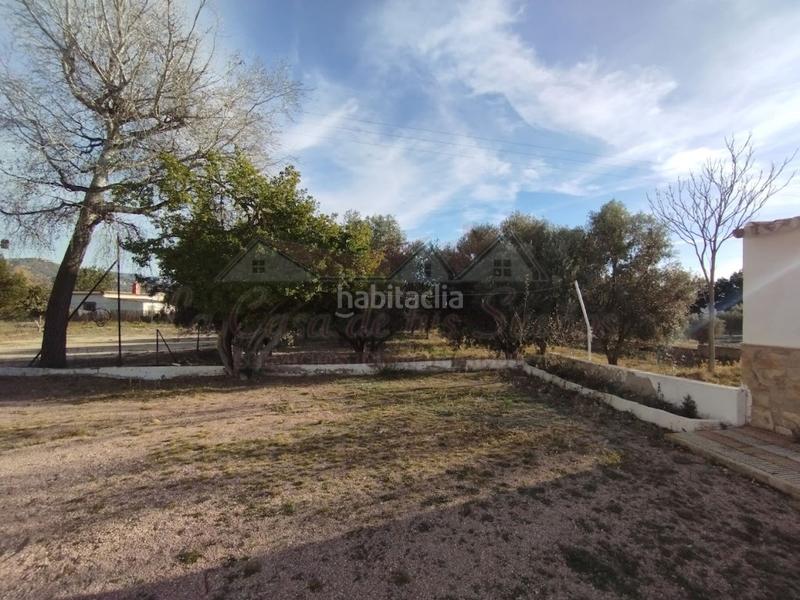 Foto 3e7207e9-32c4-403e-9b92-1d02f5d33e87. Bauernhof in Sax