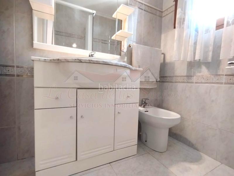 Foto 4165aa4f-8c0f-4451-abd0-ac00349d2aca. Bauernhof in Sax