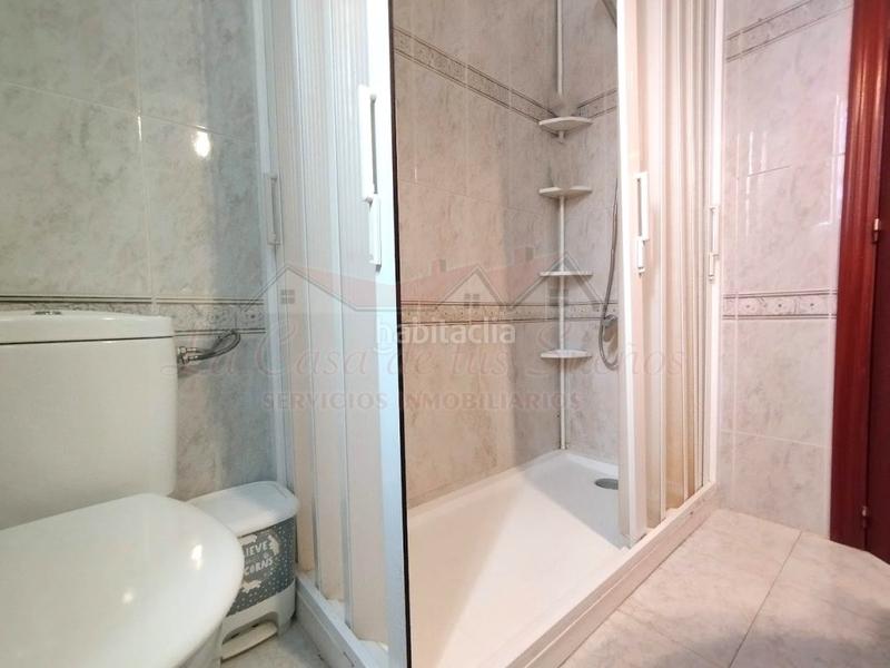 Foto 473d9156-a5ad-4fce-9696-40c3d9e4b879. Bauernhof in Sax