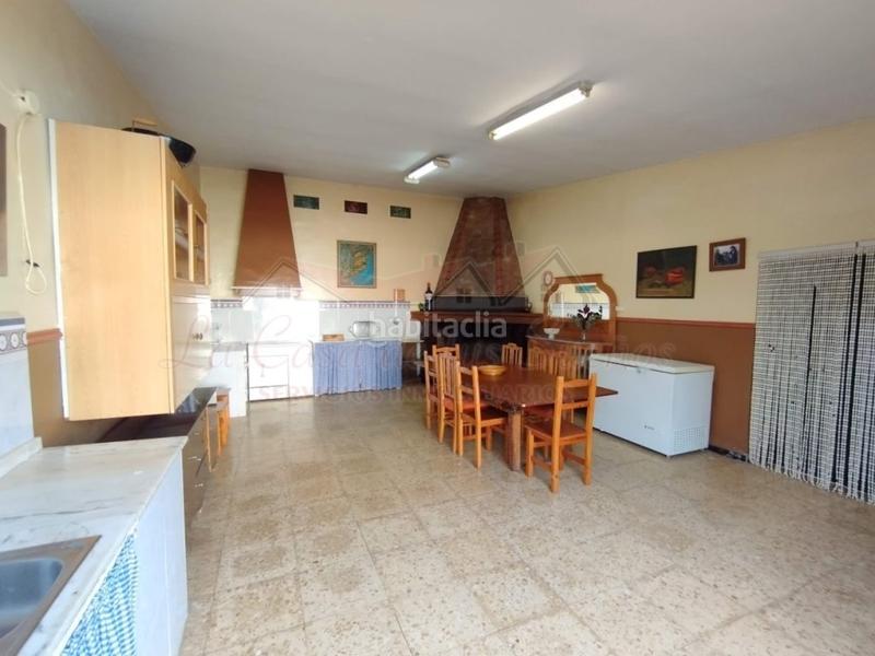 Foto 4b18703a-eb6e-4076-b925-d1689183759a. Bauernhof in Sax