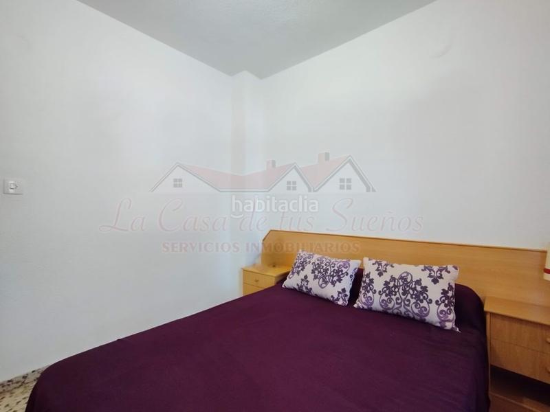 Foto 4b814489-14ac-45ed-81ff-b3ed506fee23. Bauernhof in Sax