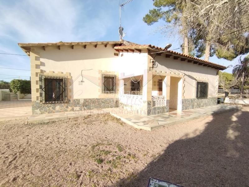 Foto 4c24d2a4-b617-442d-ba04-e3d261a2254a. Bauernhof in Sax