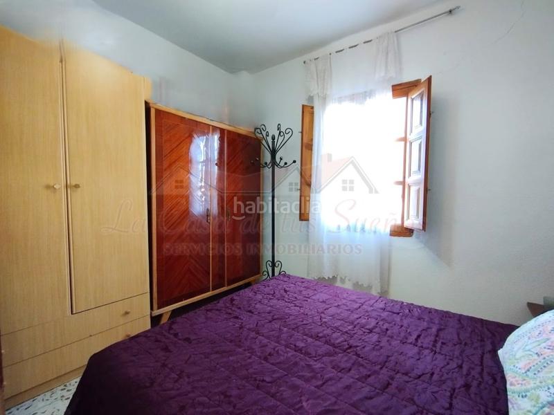 Foto 4c7116d2-5f06-45be-85bd-47a89be6e2bc. Bauernhof in Sax