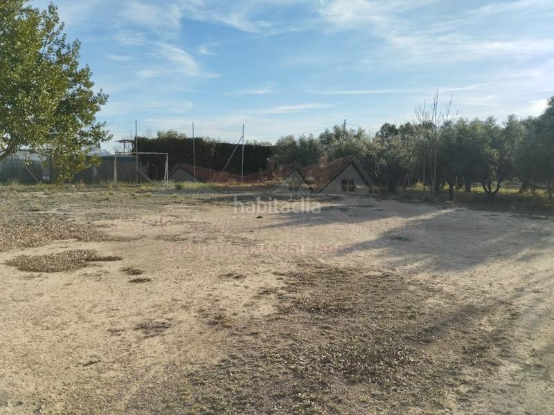 Foto 50ee2b7f-0ee3-4002-aa64-49d6a78715f7. Bauernhof in Sax