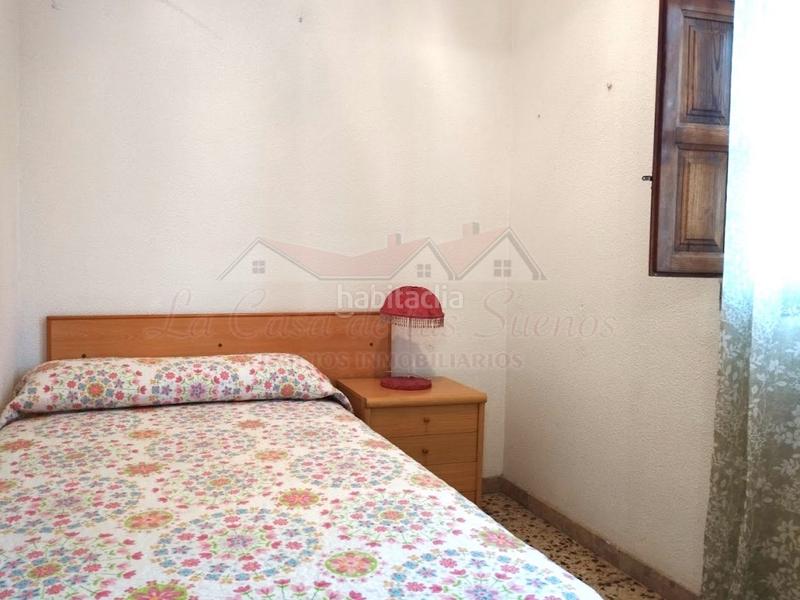 Foto 56b0aa9f-d322-4fec-8f6d-7e8427633427. Bauernhof in Sax