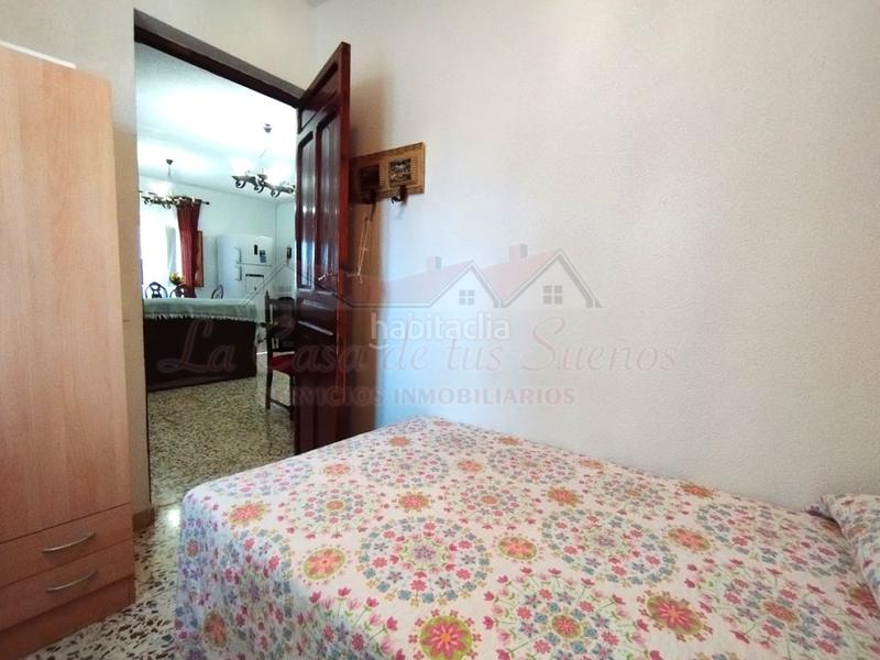 Foto 5973bad9-1d00-45a7-bc13-822ee66c174f. Bauernhof in Sax