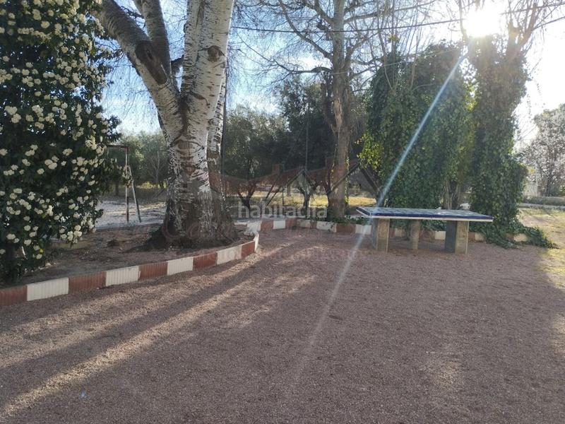 Foto 5fd95ab4-8088-4a3f-a089-ab0cfba3d445. Bauernhof in Sax