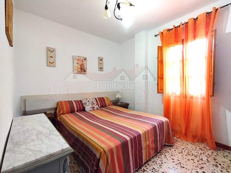 Foto 775add87-5559-40d7-b8f4-c142b9c11160. Bauernhof in Sax