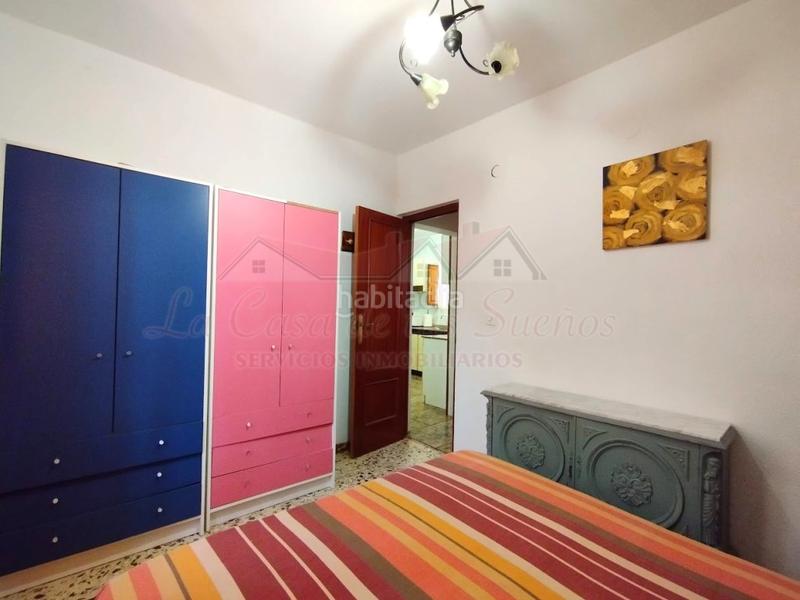 Foto 7cad572a-bc13-4bc8-8021-01eb794508d3. Bauernhof in Sax