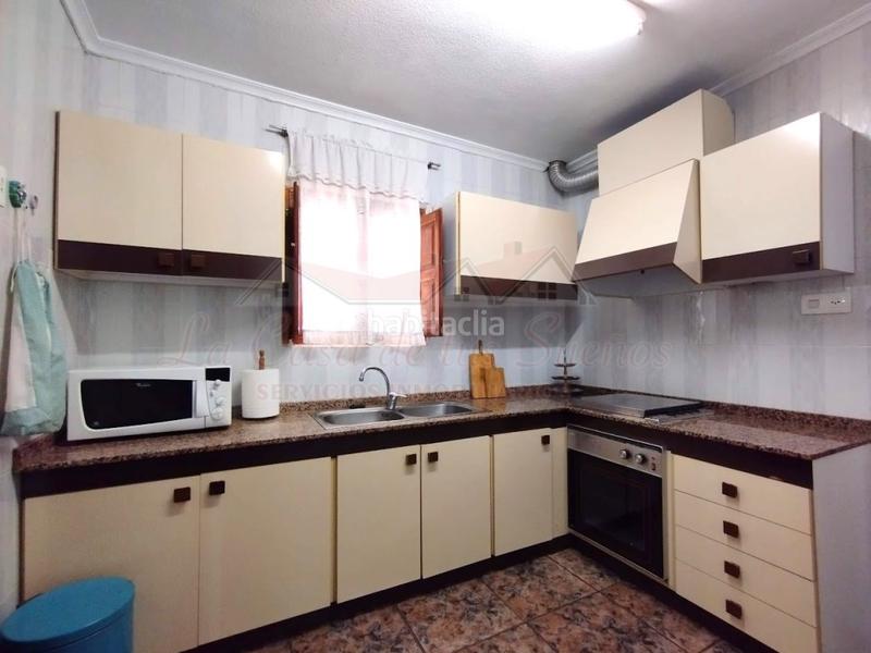 Foto 7ef31e22-05f9-4800-aecb-91d83abd41e8. Bauernhof in Sax