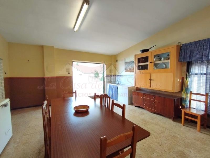 Foto 807c677b-571a-40d2-ae8a-2fd38979a0ef. Bauernhof in Sax