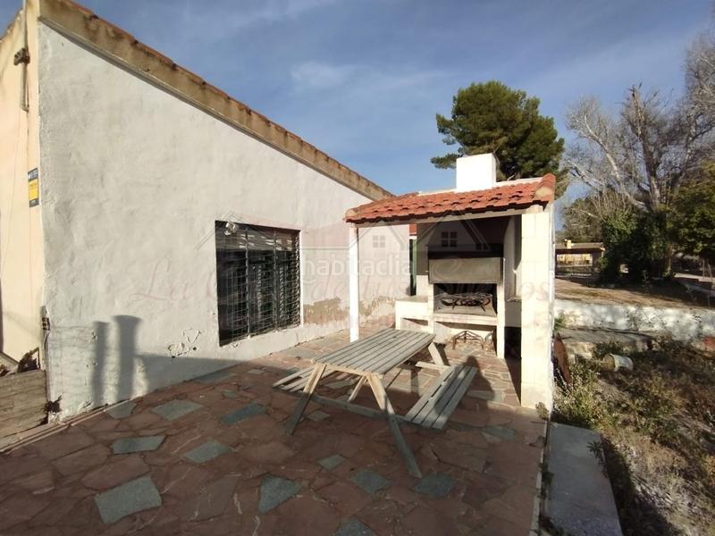 Foto 87b6ba0a-a4ce-4d8e-a0be-2dc1899a2652. Bauernhof in Sax