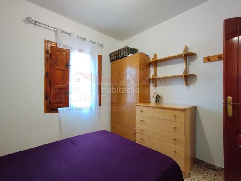 Foto 8826fa70-632d-4d1c-81f9-82d38afc52de. Bauernhof in Sax