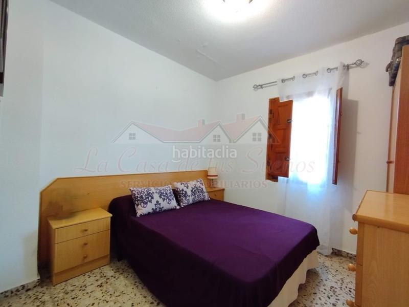 Foto aa556eab-0268-4547-9a87-8faa1afec7d5. Bauernhof in Sax