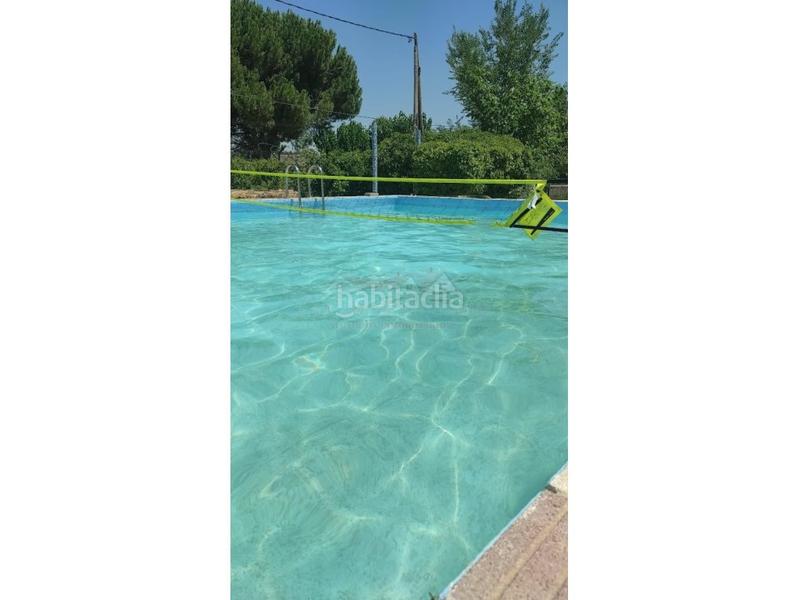 Foto c45e9442-cc30-4015-8a8c-19b7bfd1d5c8. Bauernhof in Sax