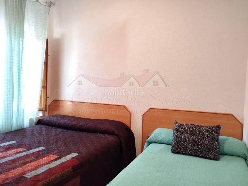 Foto c47405db-f5fd-4340-a391-3fa81e623ec5. Bauernhof in Sax