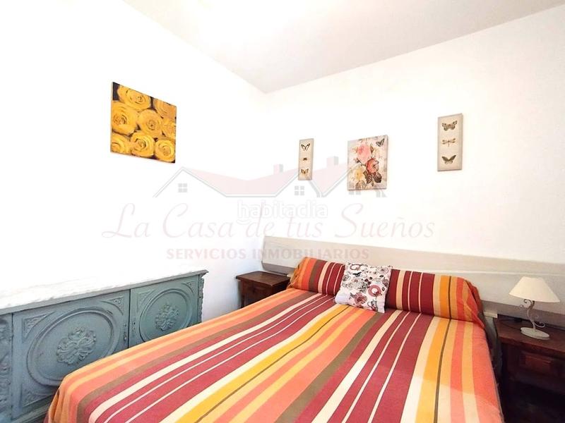 Foto cfa35f40-4ee6-4e57-8e35-035b0ecd3938. Bauernhof in Sax