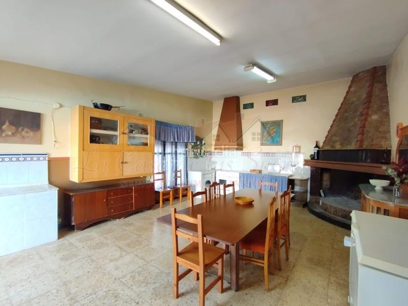 Foto cfdd17d5-dd90-4f96-8c5a-68c82abad321. Bauernhof in Sax