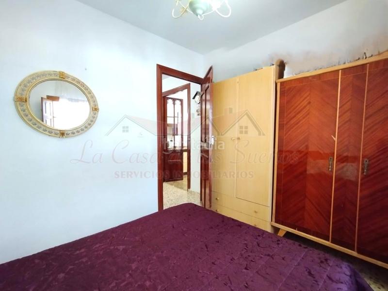 Foto ef0d64c3-00fb-458e-ba1a-dfa5ee18e7f8. Bauernhof in Sax