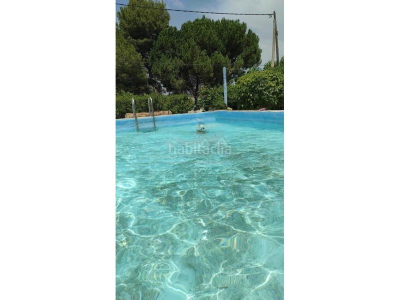 Foto f4ceea82-6d95-4576-8dfc-53f82a2418c4. Bauernhof in Sax