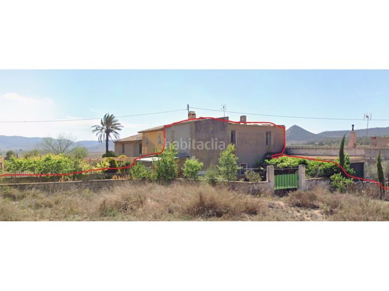 Foto 3f4b98e0-d5d1-4eaa-8654-a2b790f5fe42. Masia a Monòver