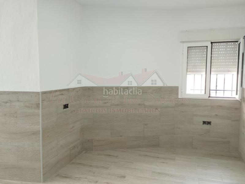 Foto 33e44484-9767-409d-a788-d97ad9cda9be. Casa a Petrer