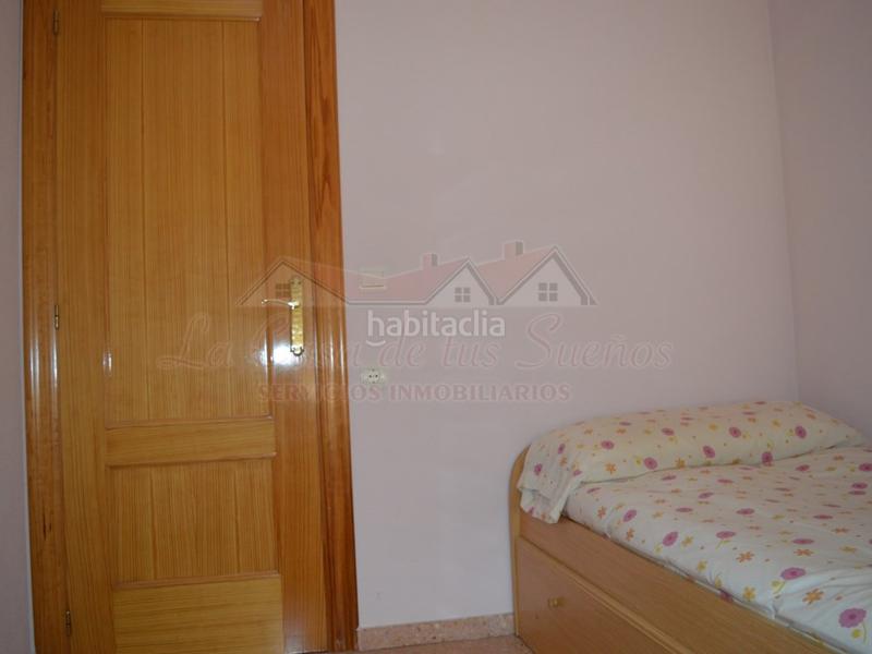 Foto 04b4be5d-f2a1-490f-94ab-e2bf08951822. Duplex avec parking dans Centro Elda