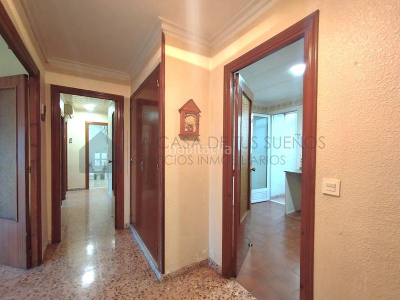 Foto 053b1c5a-1eee-4693-8b4f-63e1b6c5e3df. Appartamento in Sax