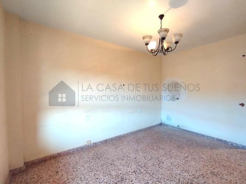 Foto 085bd9c0-bc5b-4398-acc4-4683a9204beb. Appartamento in Sax