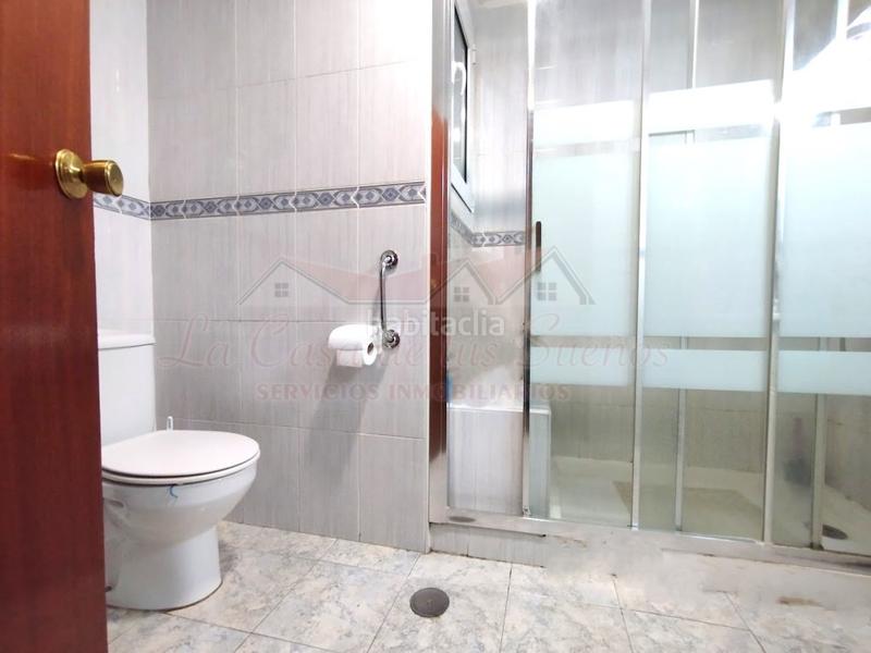 Foto 09e9d80c-dd85-47cd-989a-e778968c09c2. Appartamento in Sax