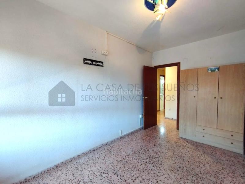 Foto 0fce4c46-562b-4e5e-9ae2-97f37e2fe0bf. Appartamento in Sax